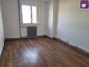 Ma-Cabane - Location Appartement SAINT GIRONS, 50 m²