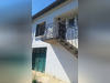 Ma-Cabane - Location Appartement SAINT-GIRONS, 60 m²