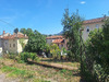 Ma-Cabane - Location Appartement SAINT-GIRONS, 60 m²