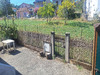 Ma-Cabane - Location Appartement SAINT-GIRONS, 60 m²