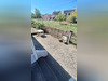 Ma-Cabane - Location Appartement SAINT-GIRONS, 60 m²