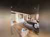 Ma-Cabane - Location Appartement Saint-Glen, 101 m²