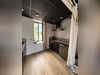 Ma-Cabane - Location Appartement Saint-Glen, 101 m²