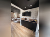 Ma-Cabane - Location Appartement Saint-Glen, 101 m²