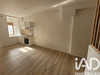 Ma-Cabane - Location Appartement Saint-Gobain, 50 m²