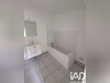 Ma-Cabane - Location Appartement Saint-Gobain, 50 m²