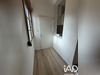 Ma-Cabane - Location Appartement Saint-Gobain, 50 m²