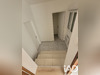 Ma-Cabane - Location Appartement Saint-Gobain, 50 m²