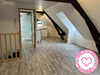 Ma-Cabane - Location Appartement Saint-Gondon, 25 m²