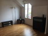 Ma-Cabane - Location Appartement SAINT-GRATIEN, 27 m²
