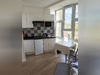 Ma-Cabane - Location Appartement SAINT-GRATIEN, 12 m²
