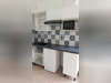 Ma-Cabane - Location Appartement SAINT-GRATIEN, 12 m²
