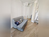 Ma-Cabane - Location Appartement SAINT-GRATIEN, 12 m²