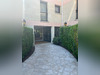 Ma-Cabane - Location Appartement SAINT-GRATIEN, 45 m²