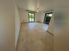 Ma-Cabane - Location Appartement SAINT-GRATIEN, 45 m²