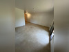 Ma-Cabane - Location Appartement SAINT-GRATIEN, 45 m²