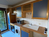 Ma-Cabane - Location Appartement SAINT-GRATIEN, 45 m²