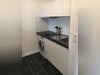Ma-Cabane - Location Appartement SAINT-GRATIEN, 27 m²