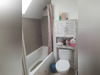 Ma-Cabane - Location Appartement SAINT-GRATIEN, 27 m²