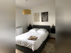 Ma-Cabane - Location Appartement SAINT-GREGOIRE, 88 m²