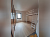 Ma-Cabane - Location Appartement SAINT-GREGOIRE, 16 m²