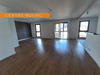 Ma-Cabane - Location Appartement SAINT-GREGOIRE, 92 m²