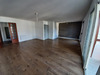 Ma-Cabane - Location Appartement SAINT-GREGOIRE, 92 m²