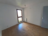 Ma-Cabane - Location Appartement SAINT-GREGOIRE, 92 m²