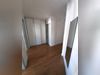 Ma-Cabane - Location Appartement SAINT-GREGOIRE, 92 m²