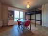Ma-Cabane - Location Appartement Saint-Grégoire, 21 m²