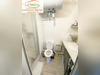 Ma-Cabane - Location Appartement Saint-Grégoire, 21 m²
