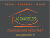 Ma-Cabane - Location Appartement Saint-Grégoire, 21 m²