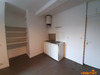 Ma-Cabane - Location Appartement SAINT-GREGOIRE, 34 m²