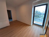 Ma-Cabane - Location Appartement SAINT-GREGOIRE, 34 m²