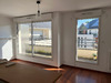 Ma-Cabane - Location Appartement SAINT-GREGOIRE, 36 m²