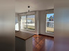 Ma-Cabane - Location Appartement SAINT-GREGOIRE, 36 m²