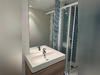 Ma-Cabane - Location Appartement SAINT-GREGOIRE, 36 m²