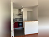 Ma-Cabane - Location Appartement SAINT-GREGOIRE, 36 m²
