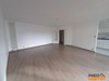 Ma-Cabane - Location Appartement SAINT-GREGOIRE, 83 m²