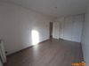 Ma-Cabane - Location Appartement SAINT-GREGOIRE, 83 m²