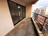 Ma-Cabane - Location Appartement SAINT-GREGOIRE, 83 m²