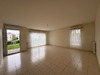 Ma-Cabane - Location Appartement SAINT-GREGOIRE, 79 m²