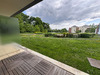 Ma-Cabane - Location Appartement SAINT-GREGOIRE, 79 m²