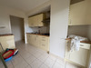 Ma-Cabane - Location Appartement SAINT-GREGOIRE, 79 m²