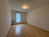 Ma-Cabane - Location Appartement SAINT-GREGOIRE, 79 m²