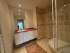 Ma-Cabane - Location Appartement SAINT-GREGOIRE, 79 m²