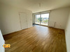 Ma-Cabane - Location Appartement SAINT-GREGOIRE, 78 m²
