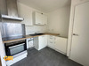 Ma-Cabane - Location Appartement SAINT-GREGOIRE, 78 m²