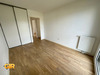 Ma-Cabane - Location Appartement SAINT-GREGOIRE, 78 m²