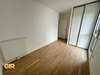 Ma-Cabane - Location Appartement SAINT-GREGOIRE, 78 m²
